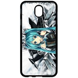 coque samsung j7 2017 manga coque samsung j7 2017 manga