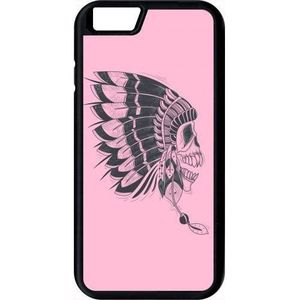 coque iphone 6 amerindien coque iphone 6 amerindien