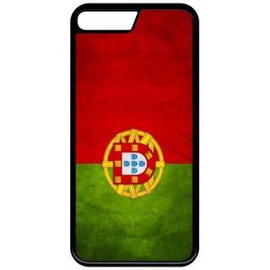 coque iphone 8 plus portugal coque iphone 8 plus portugal
