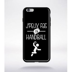 coque handball iphone 6 coque handball iphone 6