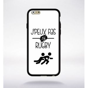 coque iphone 6 rugby coque iphone 6 rugby