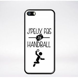 coque iphone 4 handball coque iphone 4 handball