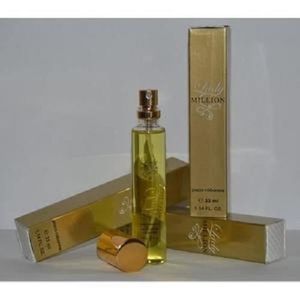 Eau De Toilette Homme Invictus Vapo 33ml Achat Vente Eau De