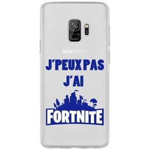 coque galaxy s6 fortnite coque galaxy s6 fortnite