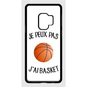 coque silicone basketball galaxy s9 coque silicone basketball galaxy s9