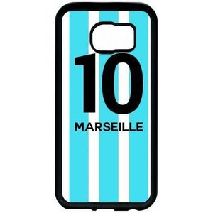 coque om samsung galaxy s6 coque om samsung galaxy s6