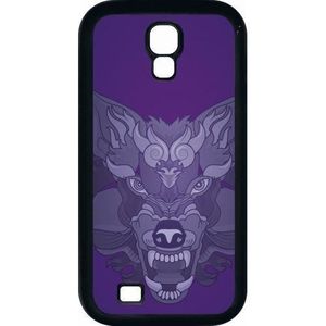 coque samsung galaxy s4 loup coque samsung galaxy s4 loup