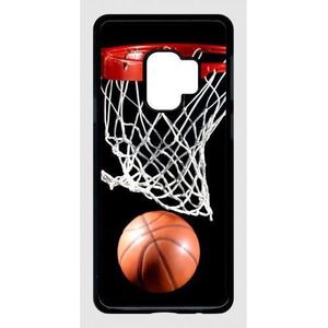 coque samsung s9 basketball coque samsung s9 basketball
