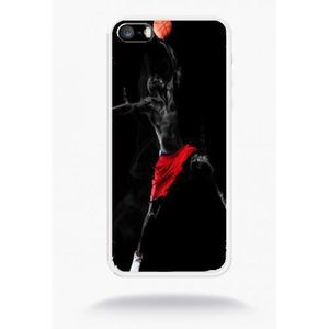 coque apple iphone 5 sillicone coque apple iphone 5 sillicone