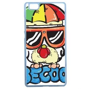 coque huawei p8 lite quotes