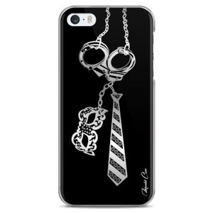 coque iphone x 50 nuances coque iphone x 50 nuances
