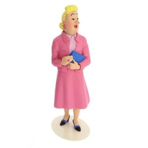 Pas Atlas Dinky Toys Panneau de signalisation d/'origine en plastique /& zamac