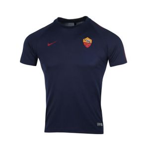 Maillot entrainement ROMA 2018 Maillot entrainement ROMA 2018