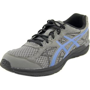 basket endurant asics basket endurant asics