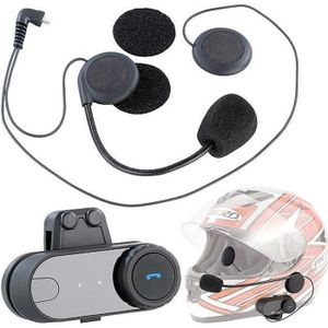 Micro Pour Casque Moto Achat Vente Pas Cher
