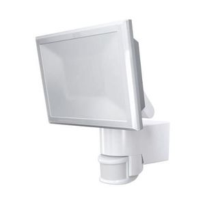projecteur led exterieur avec detecteur achat vente projecteur led exterieur avec detecteur achat vente