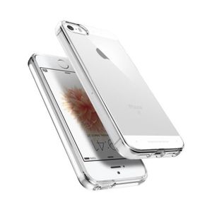 spigen coque iphone 5 spigen coque iphone 5