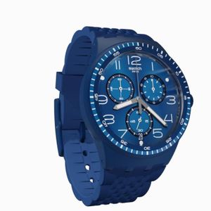 montre puma canada montre puma canada