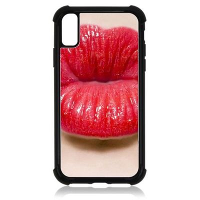 coque iphone xr kiss coque iphone xr kiss
