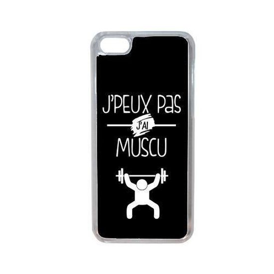 coque iphone 8 muscu coque iphone 8 muscu