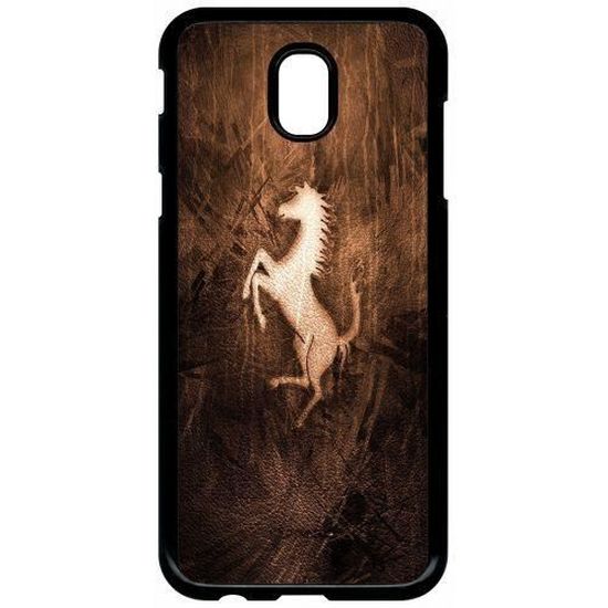 coque cheval samsung j5 2017 coque cheval samsung j5 2017