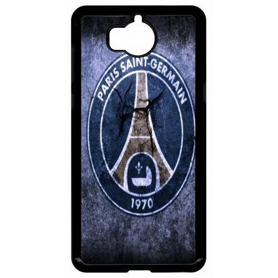 coque huawei y5 2 psg coque huawei y5 2 psg