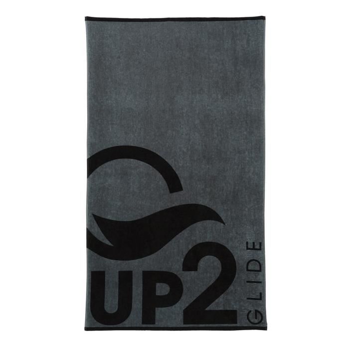 UP2GLIDE Drap de bain Emmanuel