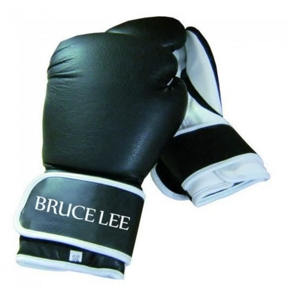 TUNTURI - Gants de boxe - Bruce Lee Allround Boxing Gloves