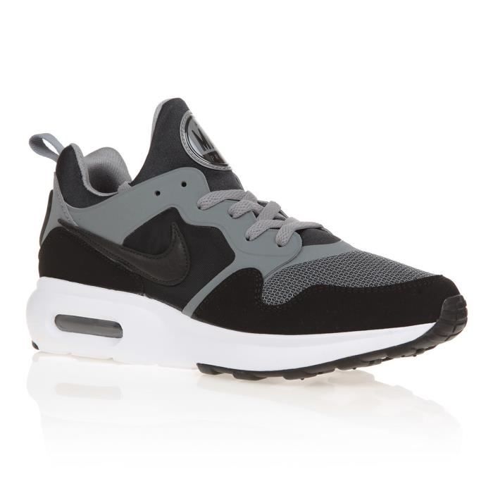 air max 445 air max 445