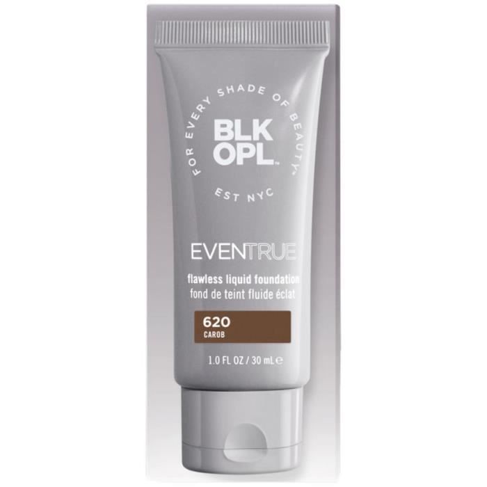 Les produits shopeco.fr