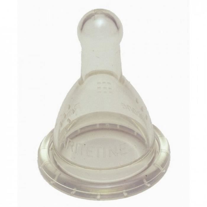 Les produits shopeco.fr