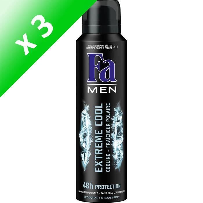 Les produits shopeco.fr