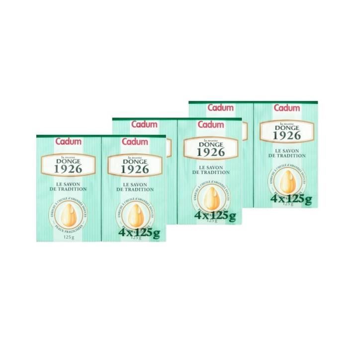 Les produits shopeco.fr