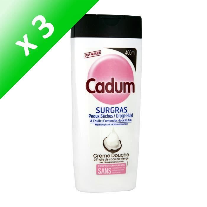 Les produits shopeco.fr