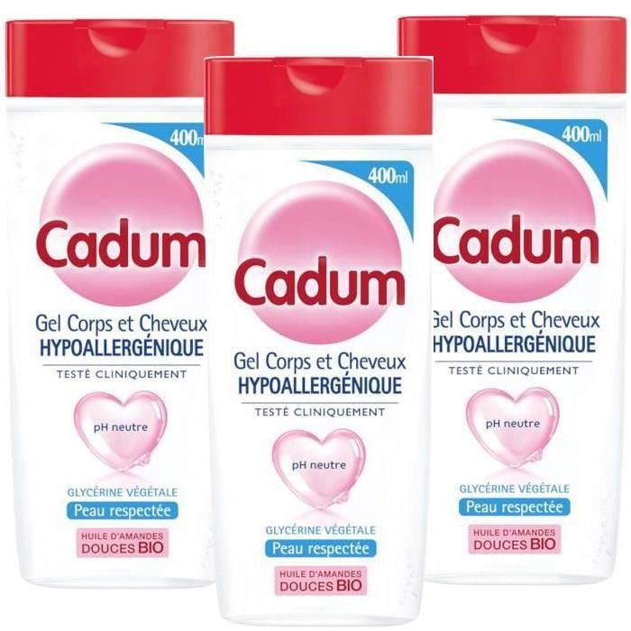 Les produits shopeco.fr