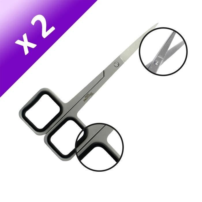 Les produits shopeco.fr