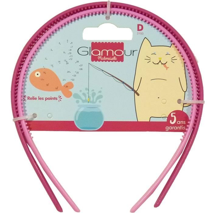 Les produits shopeco.fr