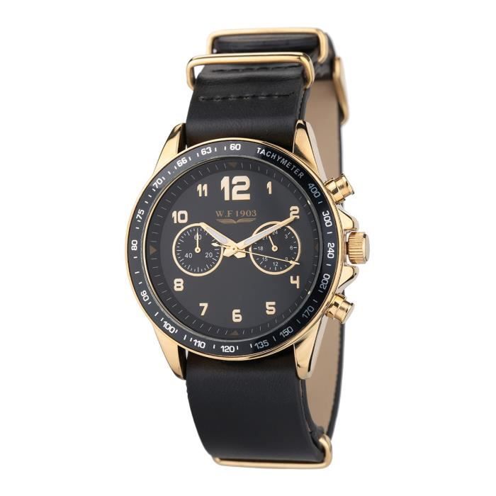 Les produits shopeco.fr