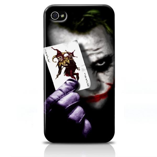 coque iphone 4 relief coque iphone 4 relief
