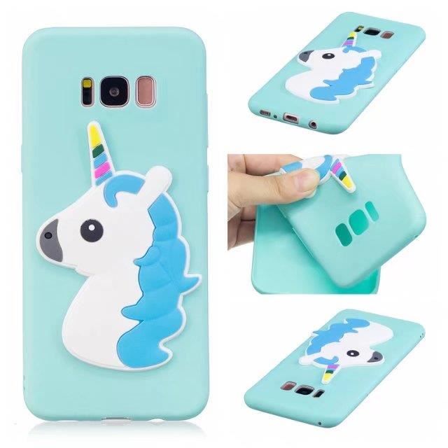 coque samsung a3 2017 kawaii coque samsung a3 2017 kawaii