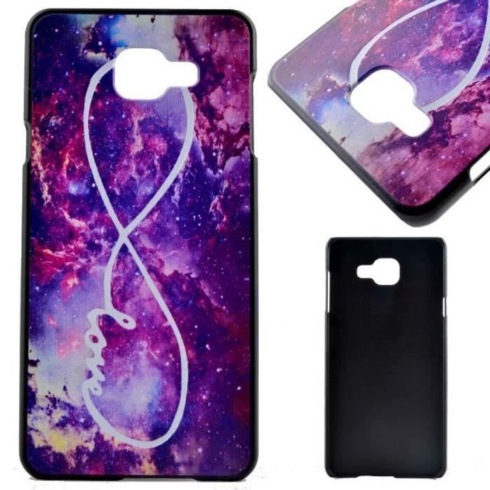 coque samsung galaxy on7 coque samsung galaxy on7