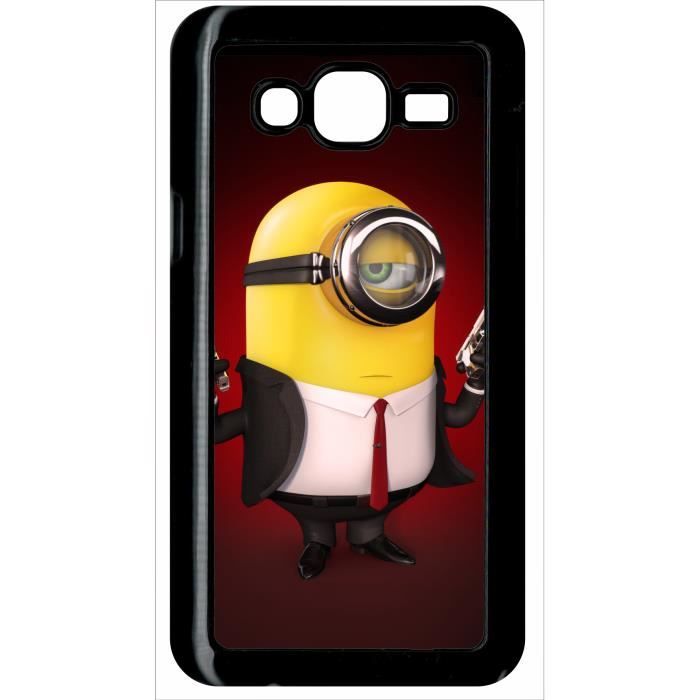 coque samsung minion coque samsung minion