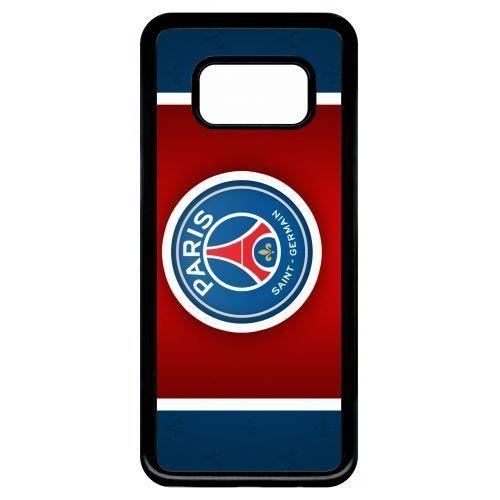 coque samsung galaxy s8 psg coque samsung galaxy s8 psg