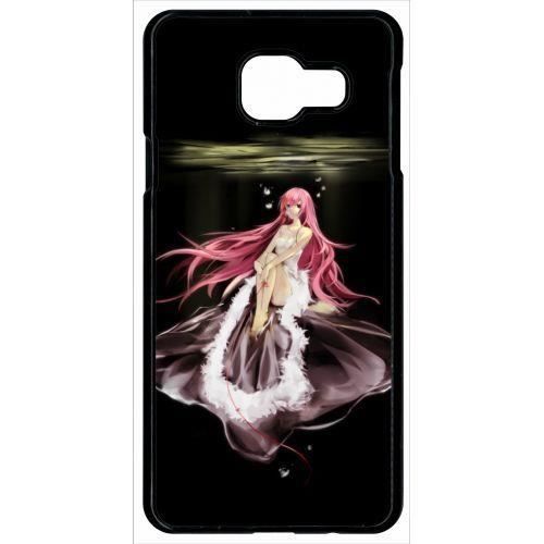 coque samsung a3 2016 manga coque samsung a3 2016 manga