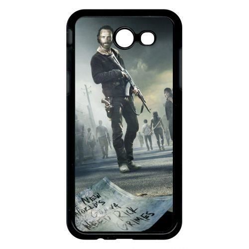 huawei mate 10 lite coque walking dead huawei mate 10 lite coque walking dead