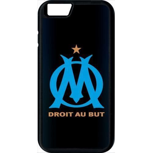 coque om iphone 6 coque om iphone 6