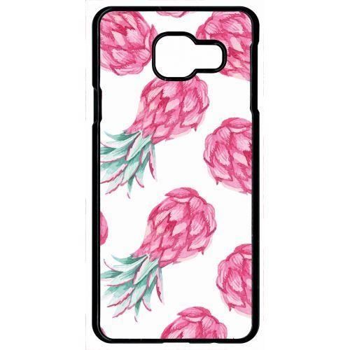 coque samsung a3 2016 ananas coque samsung a3 2016 ananas