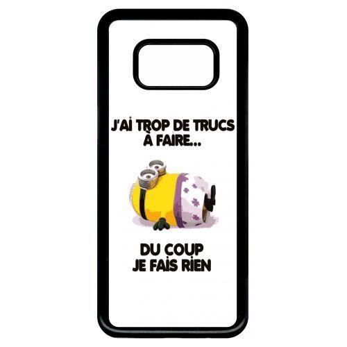 coque samsung galaxy s8 citation coque samsung galaxy s8 citation