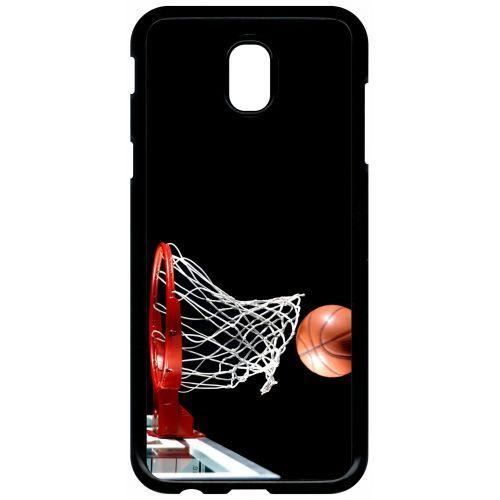coque samsung galaxy j5 2017 basket