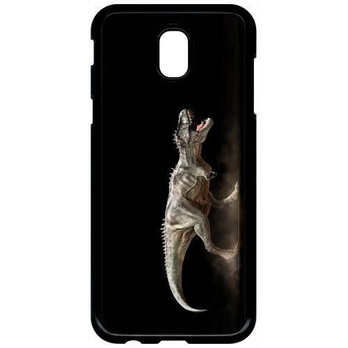 coque samsung j5 2017 dinosaure coque samsung j5 2017 dinosaure